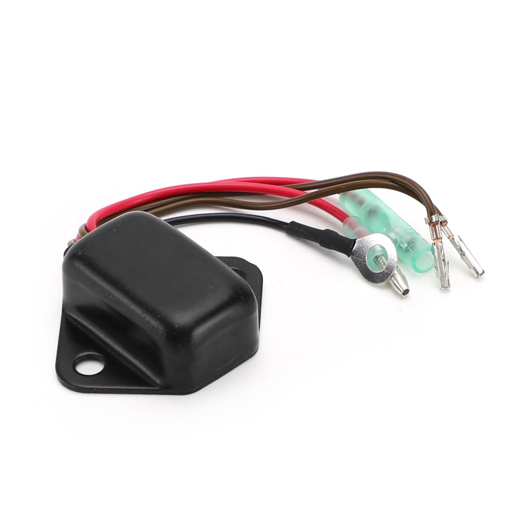 Voltage Regulator For Kawasaki Jet Ski 440 550 SX JS550 91-95/98 21066-3710