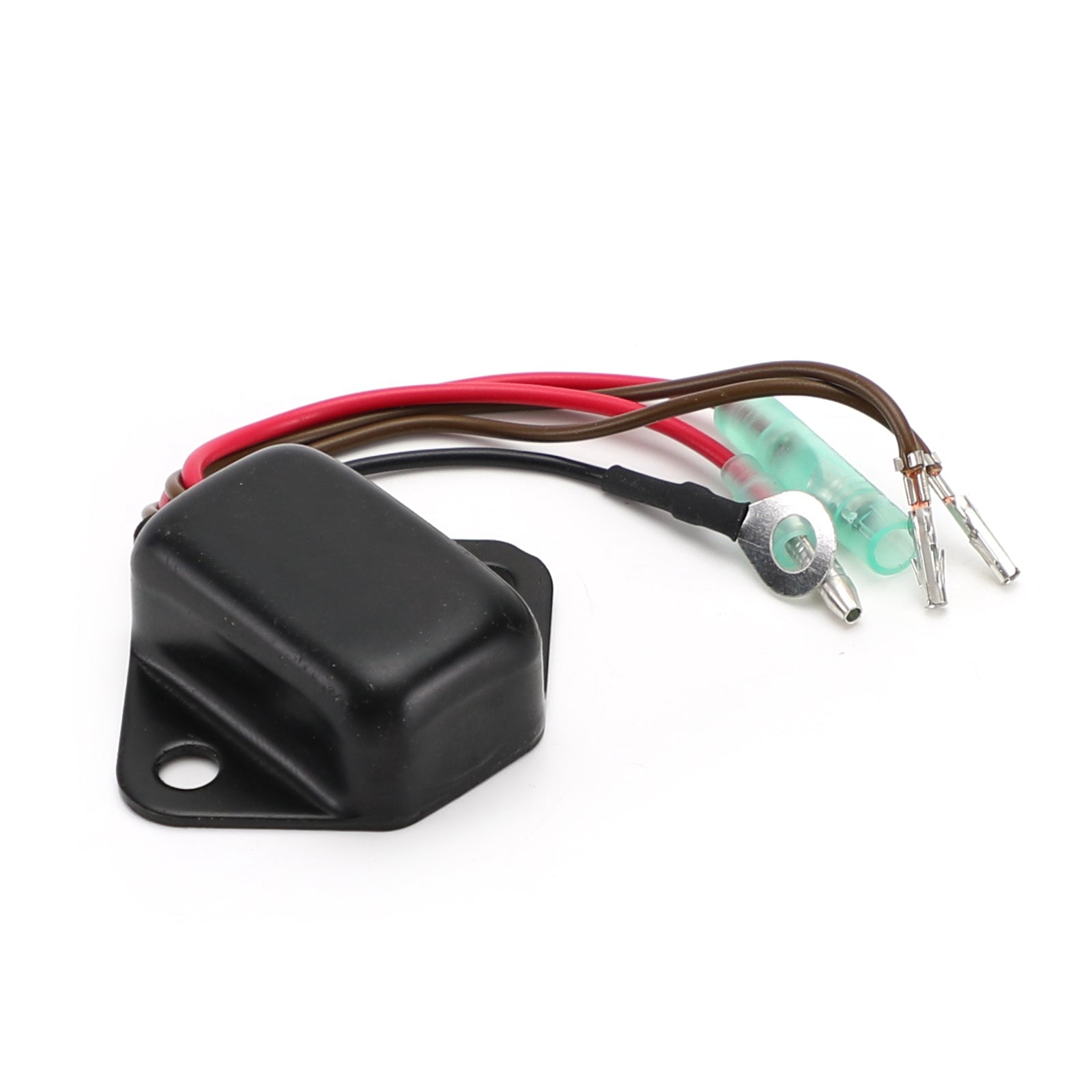 Voltage Regulator For Kawasaki Jet Ski 440 550 SX JS550 91-95/98 21066-3710