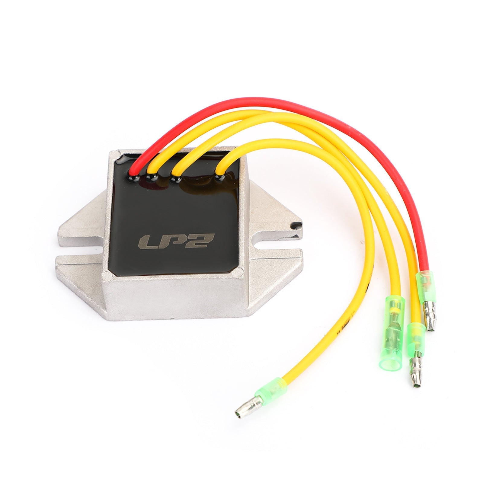 Voltage Regulator Rectifier for SeaDoo GTX GSX XP SP SPX 278000443