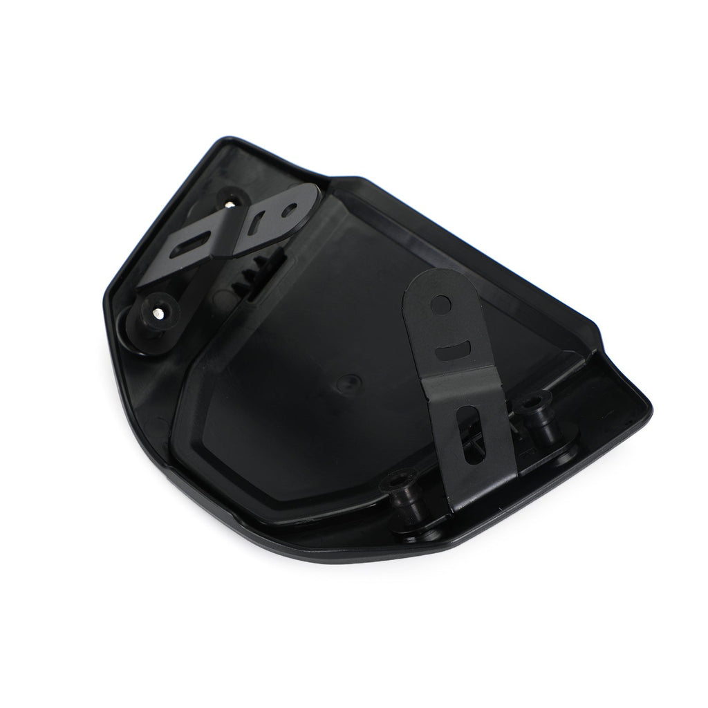 2018-2021 HONDA CB125R CB250R CB300R Windshield Windscreen Protector