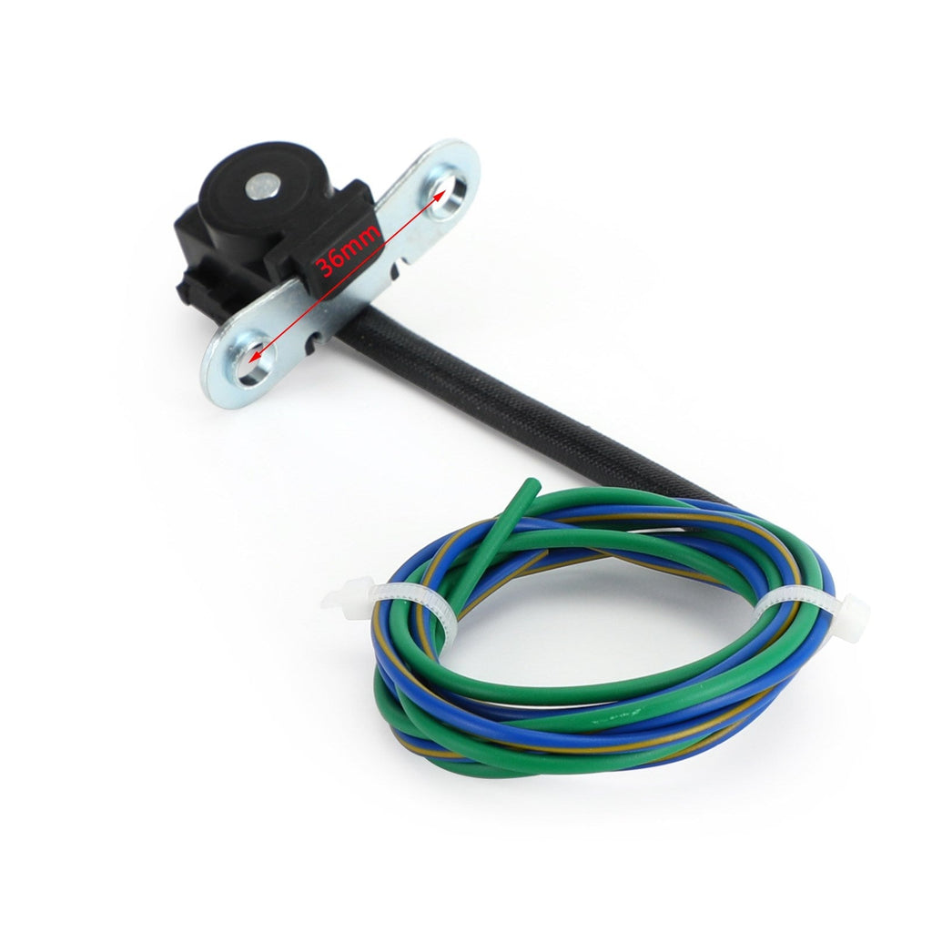 Pulsing Pick-Up Coil For Honda TRX400 X EX Sportrax 31120-HN1-003 31120-HN1-A41
