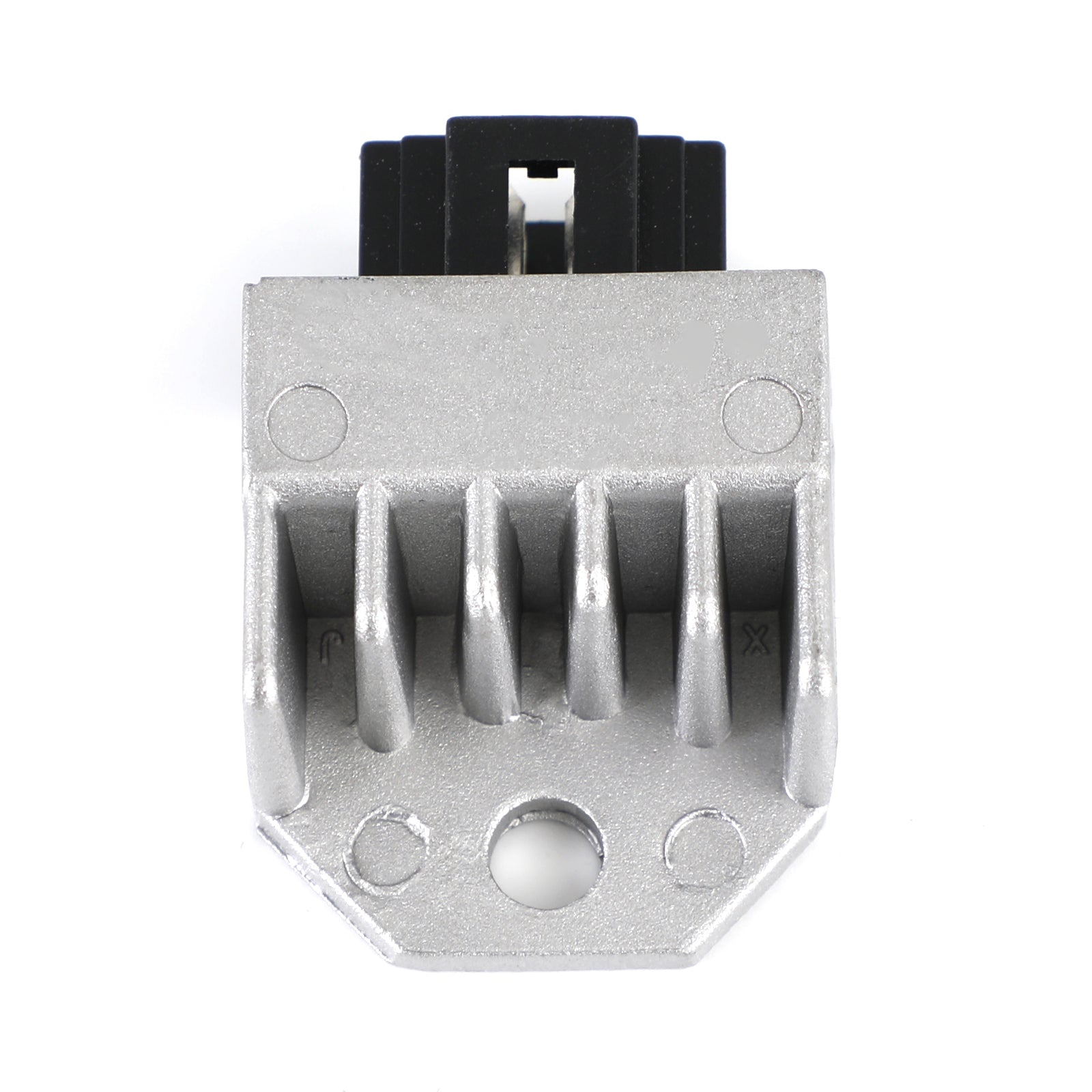 Regulator Rectifier For Honda Bail SJ Scoopy SH Elite SA Shadow SRX X8R 50 100