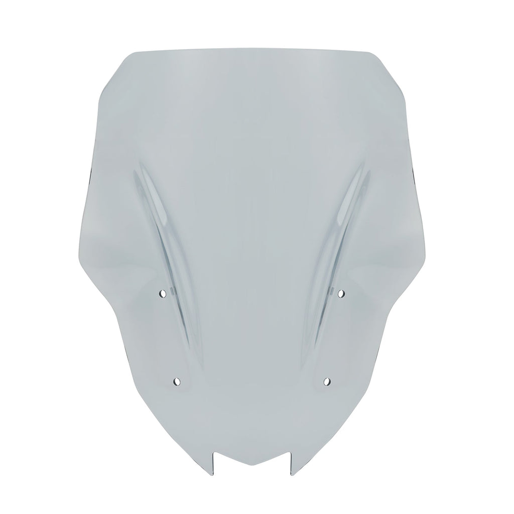 Kawasaki Versys 650 2022-2023 Windshield Windscreen
