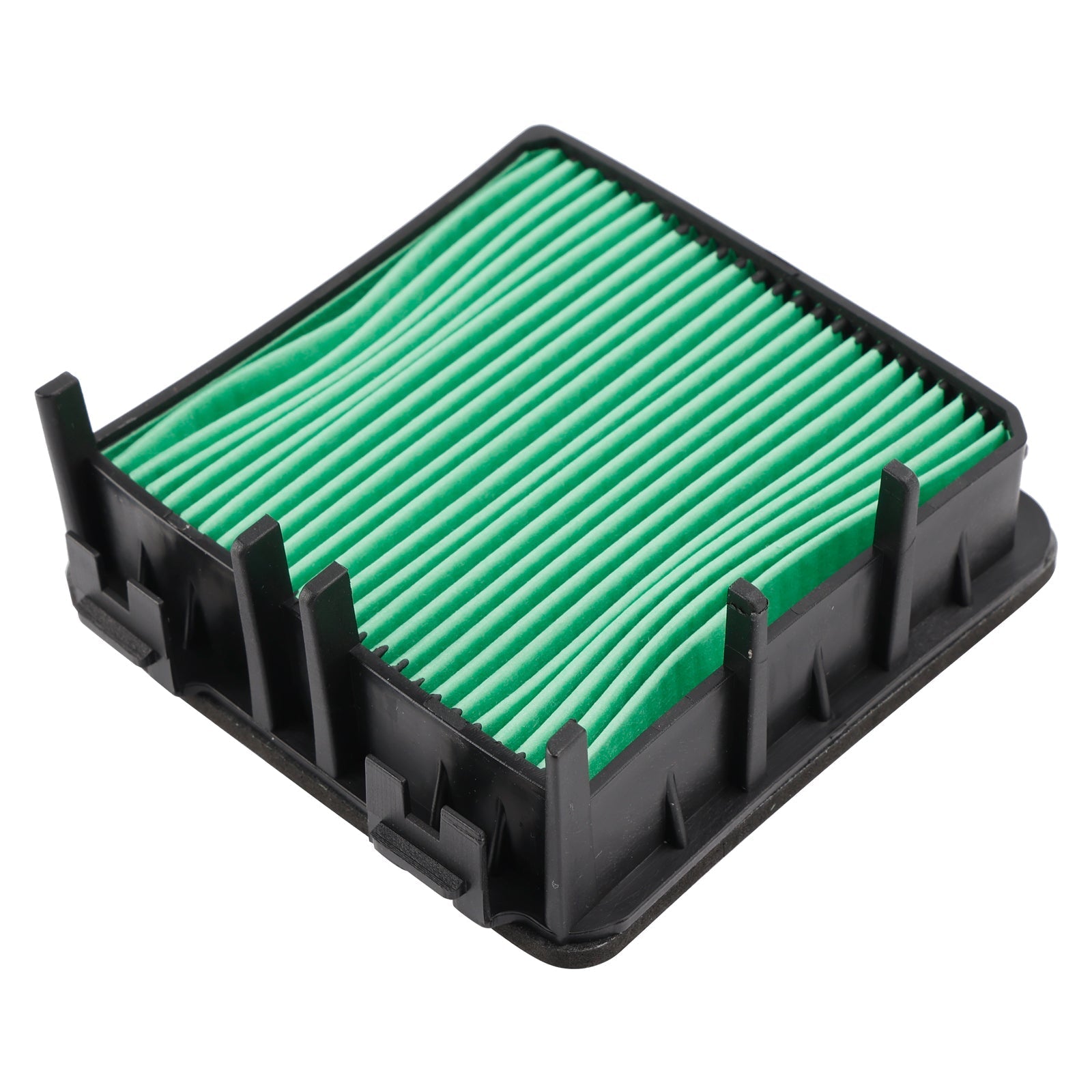 Air Filter 96306015000 For Duk 125 250 Adventure 390 Enduro 2025 Air Cleaner