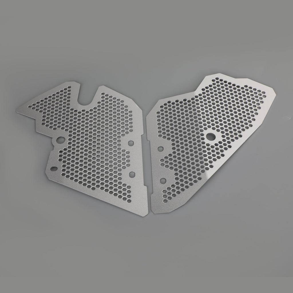 1Pc Engine Guard Guard Cover Protector Fit For Yamaha Tenere 700 Xt700Z 19-21