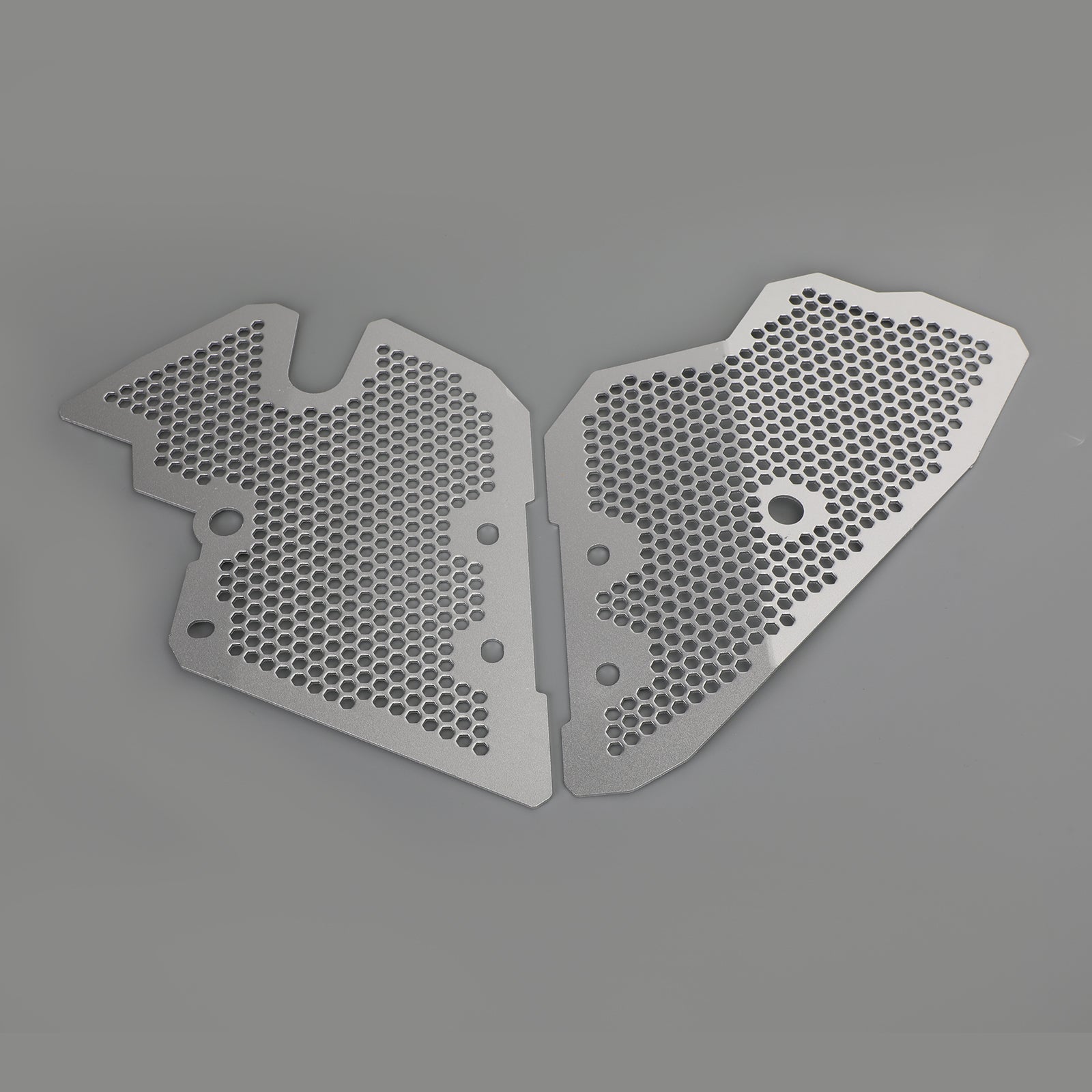 1Pc Engine Guard Guard Cover Protector Fit For Yamaha Tenere 700 Xt700Z 19-21