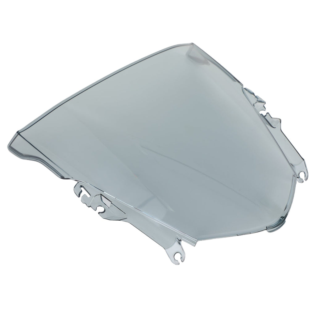Windshield Windscreen Protector for HONDA CBR500R CBR 500R 2013-2015
