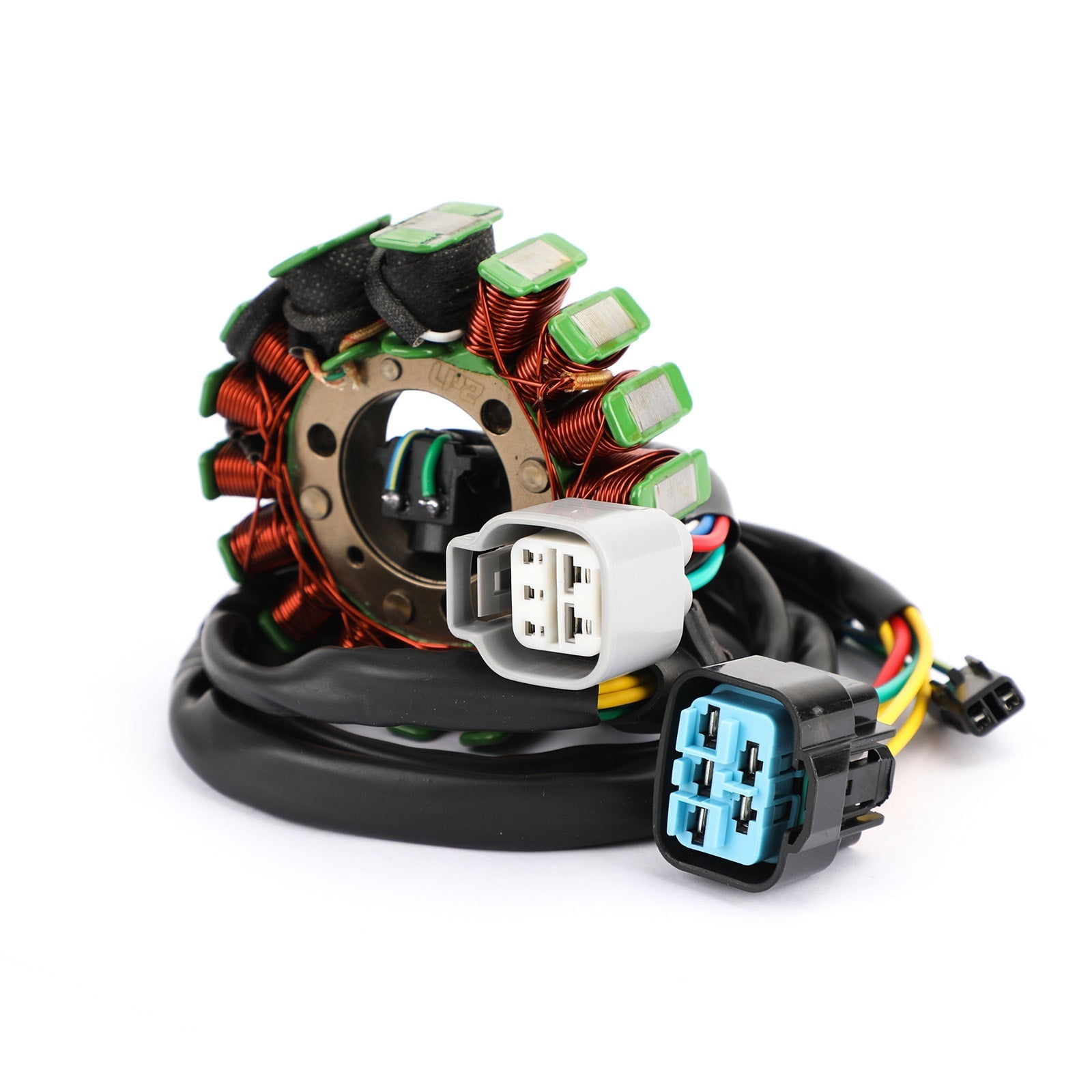 Stator For Honda TRX 450 R 450 ER 2006-2010 2011 2012 2013 2014 31120-HP1-601