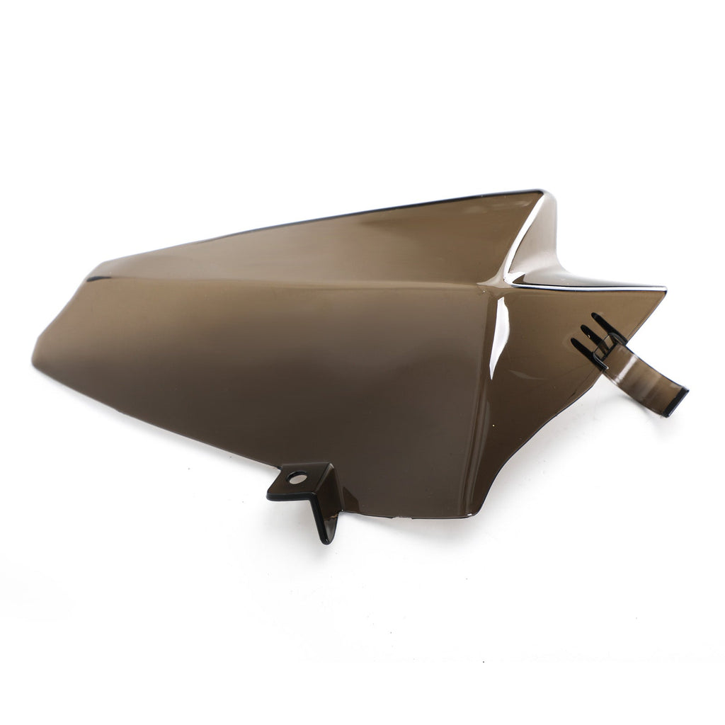 Engine Heat Shield Mid-Frame Air Deflector for Yamaha XVS 950 SPEC BOLT950 14-19