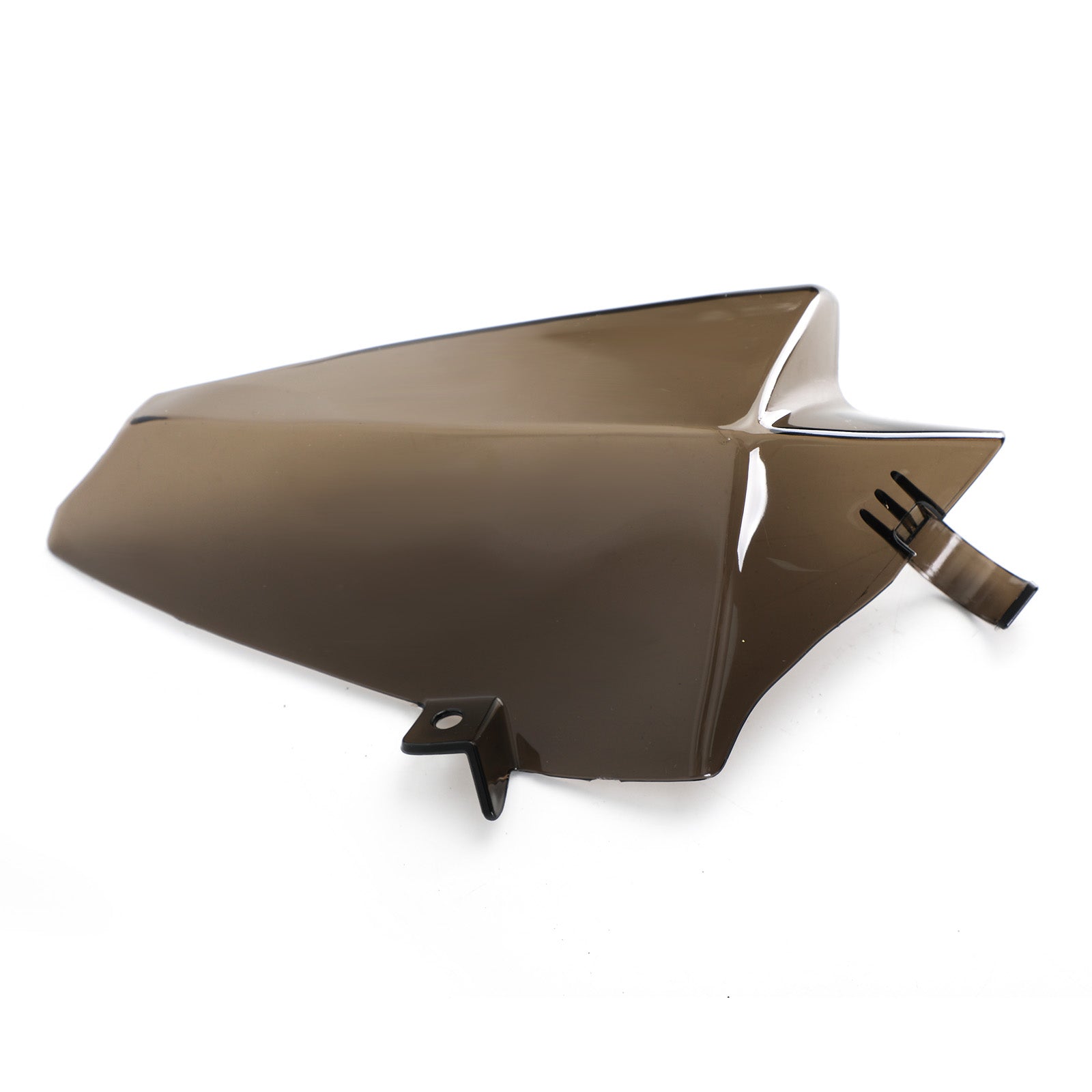 Engine Heat Shield Mid-Frame Air Deflector for Yamaha XVS 950 SPEC BOLT950 14-19