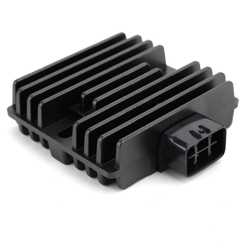 Regulator for Arctic Cat 0824-037 0824-020 for Honda 31600-HN2-013 31600-HN2-003