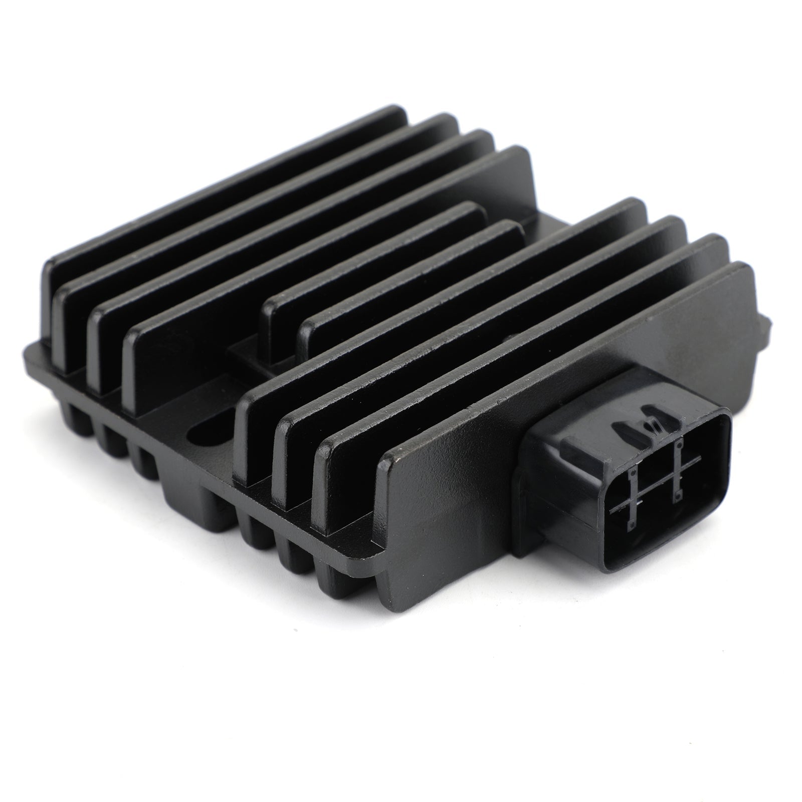 Regulator for Arctic Cat 0824-037 0824-020 for Honda 31600-HN2-013 31600-HN2-003