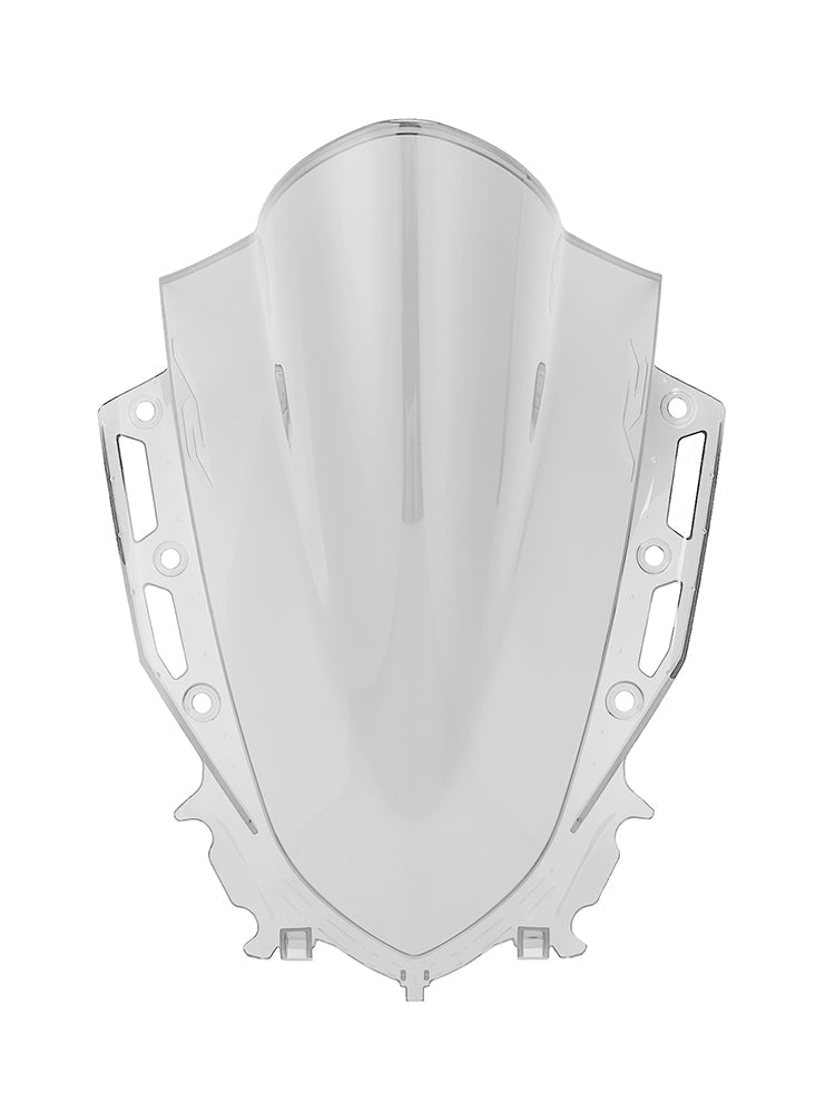2021-2024 YAMAHA YZF R15 V4 Windshield WindScreen