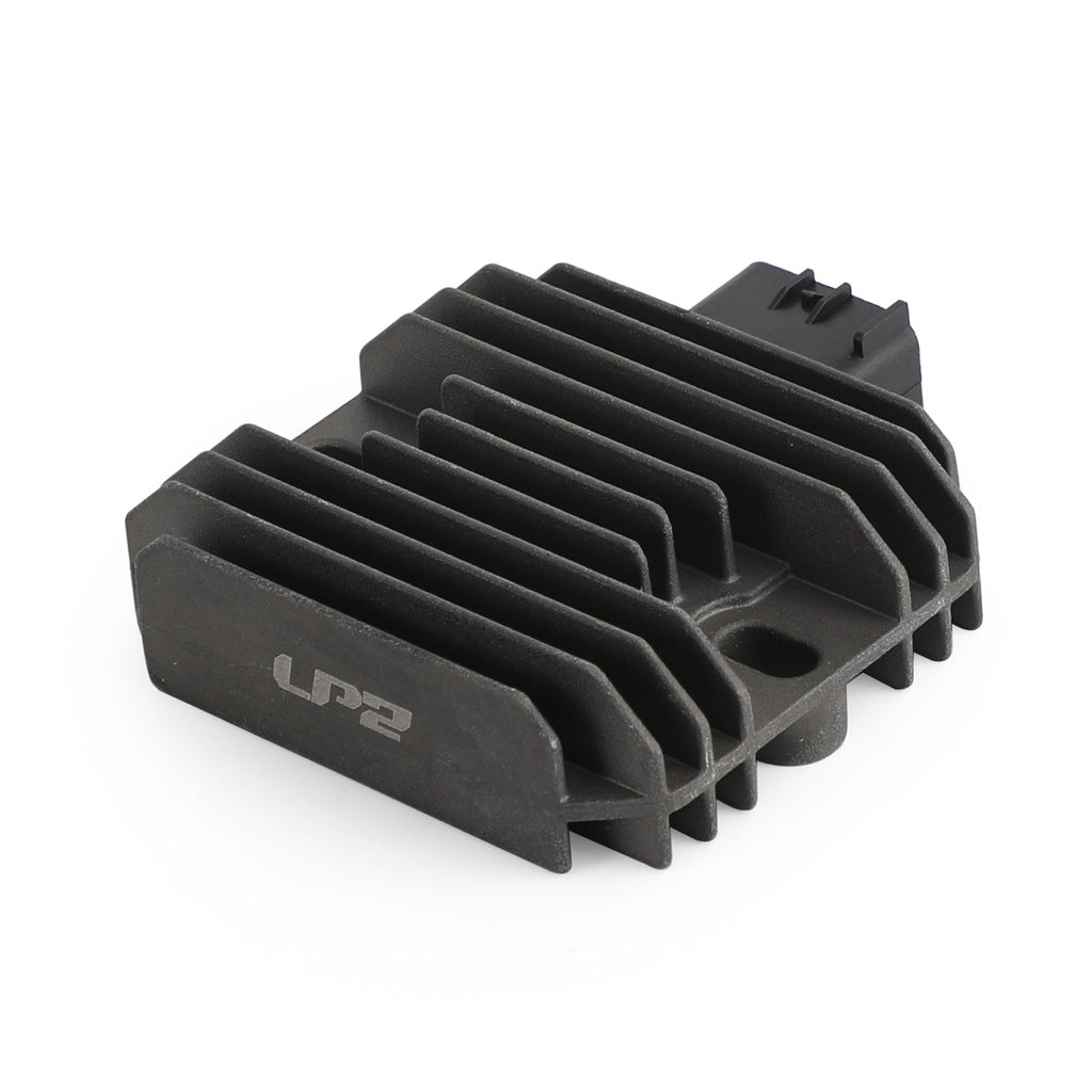 Voltage Regulator Rectifier For Suzuki LTA400 LTF400 King Quad Eiger 400 08-2020