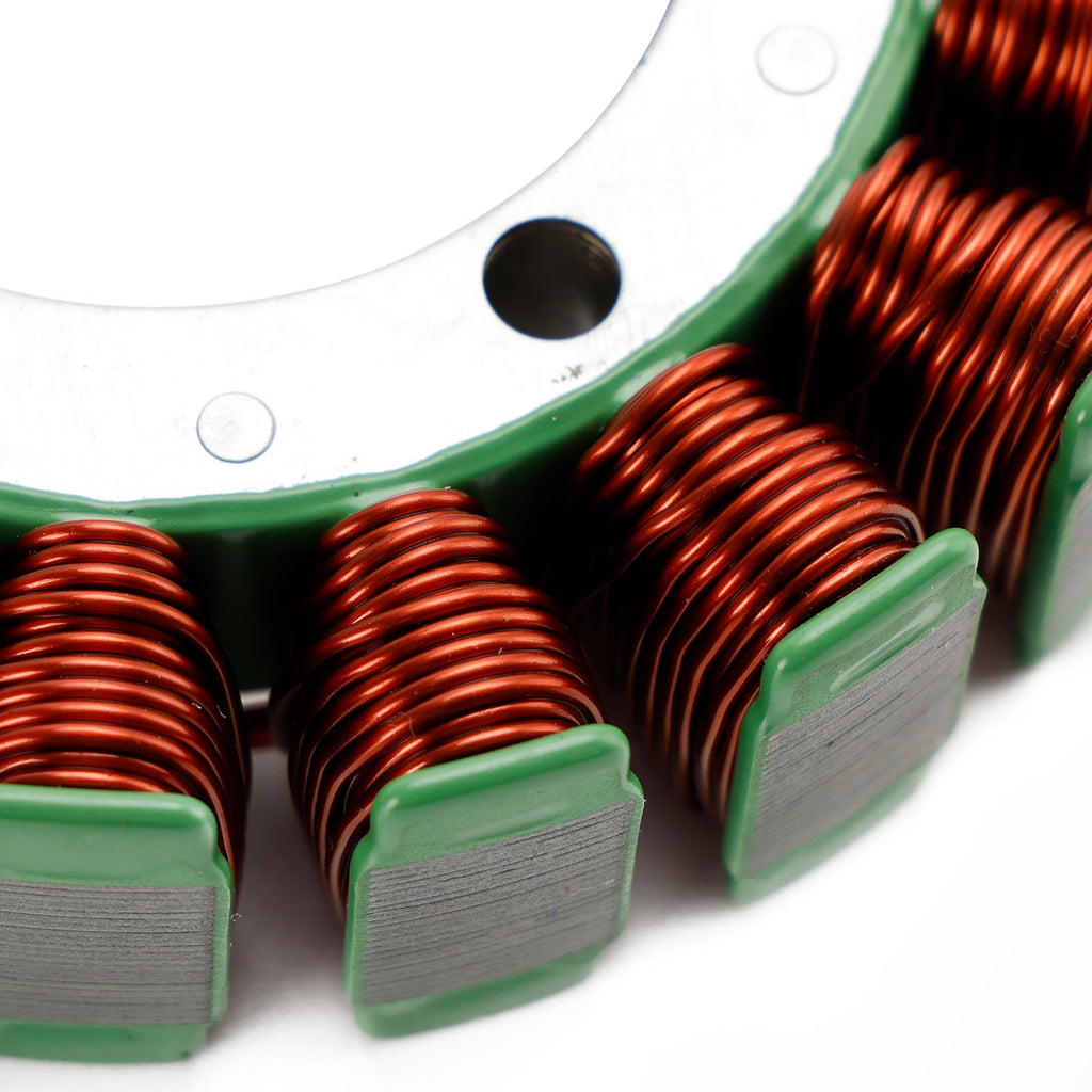 Stator For Arctic Cat ATV UTV 500 550 700 1000 Alterra Prowler 0802-073 0802-065