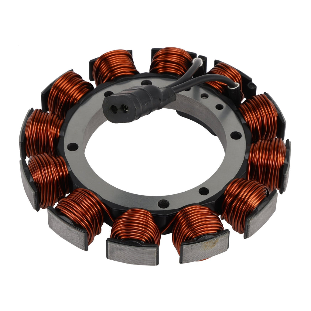1981-1983 Tour Glide FLT Stator Generator 2996581 29965-81A