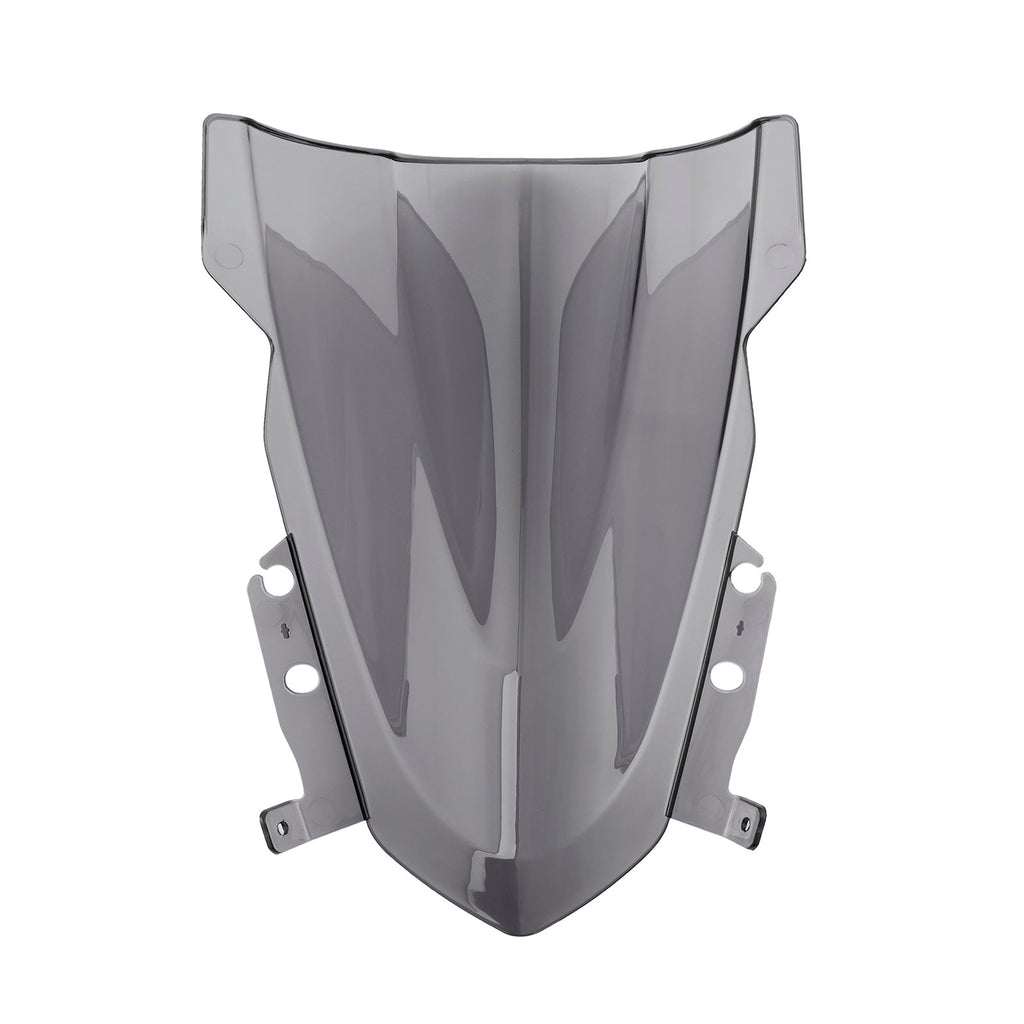 2024-2025 Daytona 660 Motorcycle Windshield WindScreen
