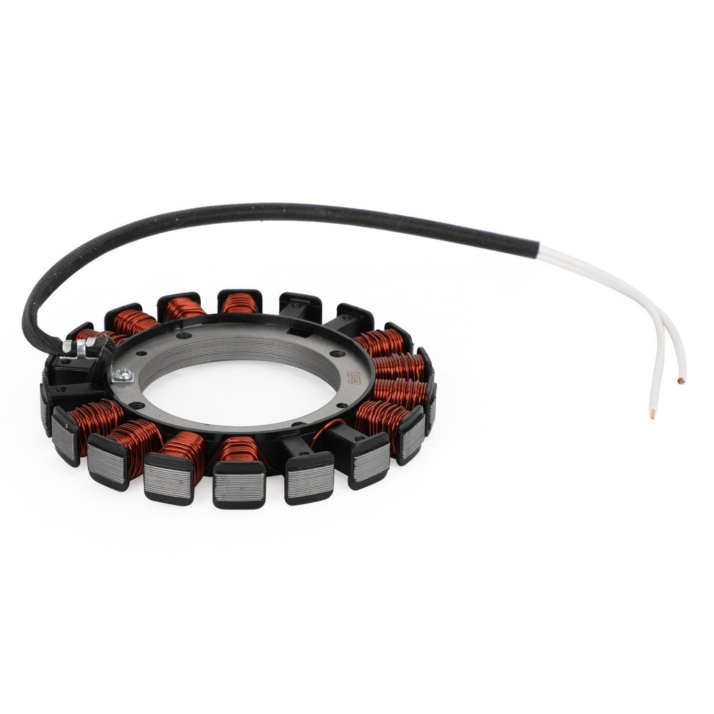 Charging Coil For Kawasaki FS481V,FS541V,FS600V,FS651V,FS691V,FS730V 59031-7017