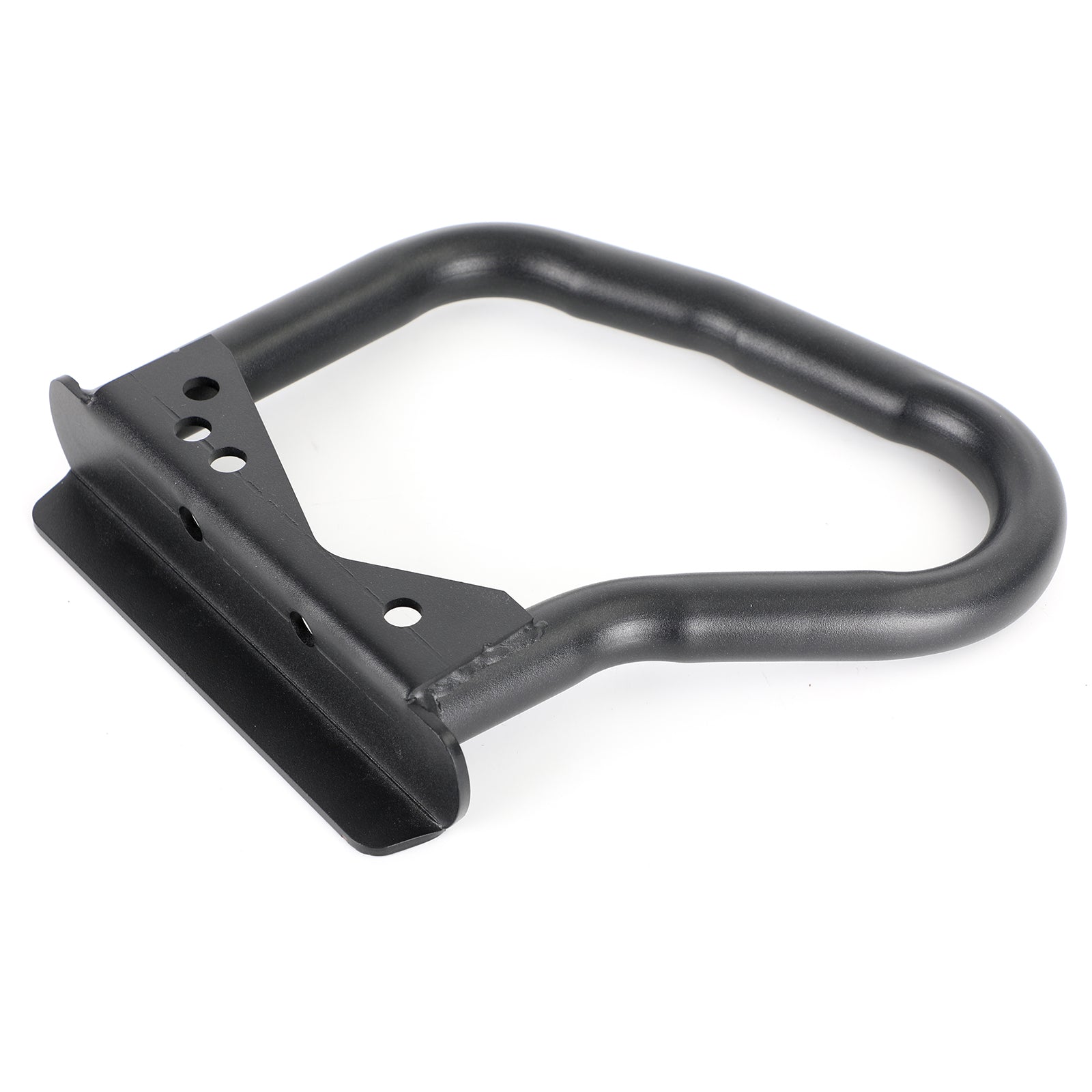 Bumper Engine Protection Guard Crash Bar For Moto Guzzi V7 II V7III V9 Series