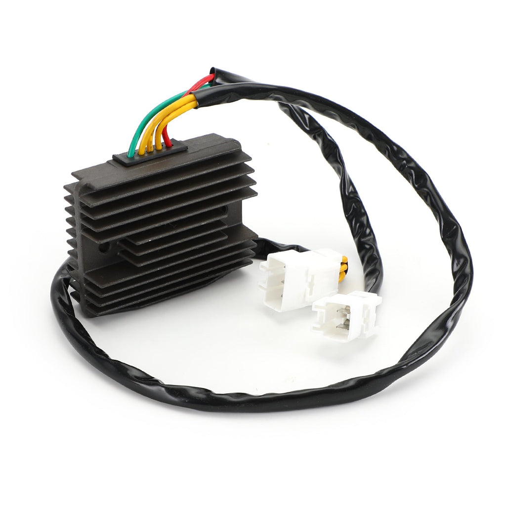 Regulator Rectifier For Piaggio MP3 300 500 Sport Business Touring X10 11-18