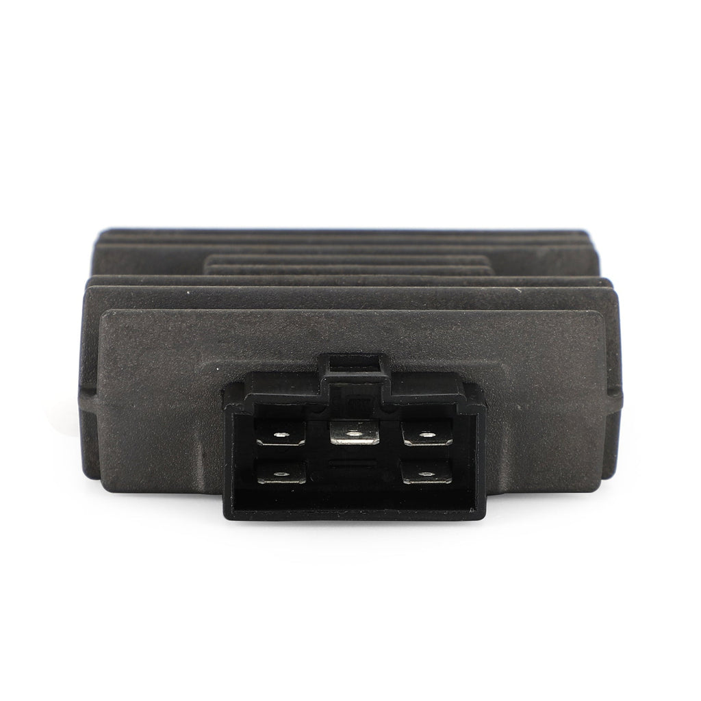 Voltage Regulator 5 Pin For Honda H5013 HT 3810 3813 4213 RT5000 31600-890-951