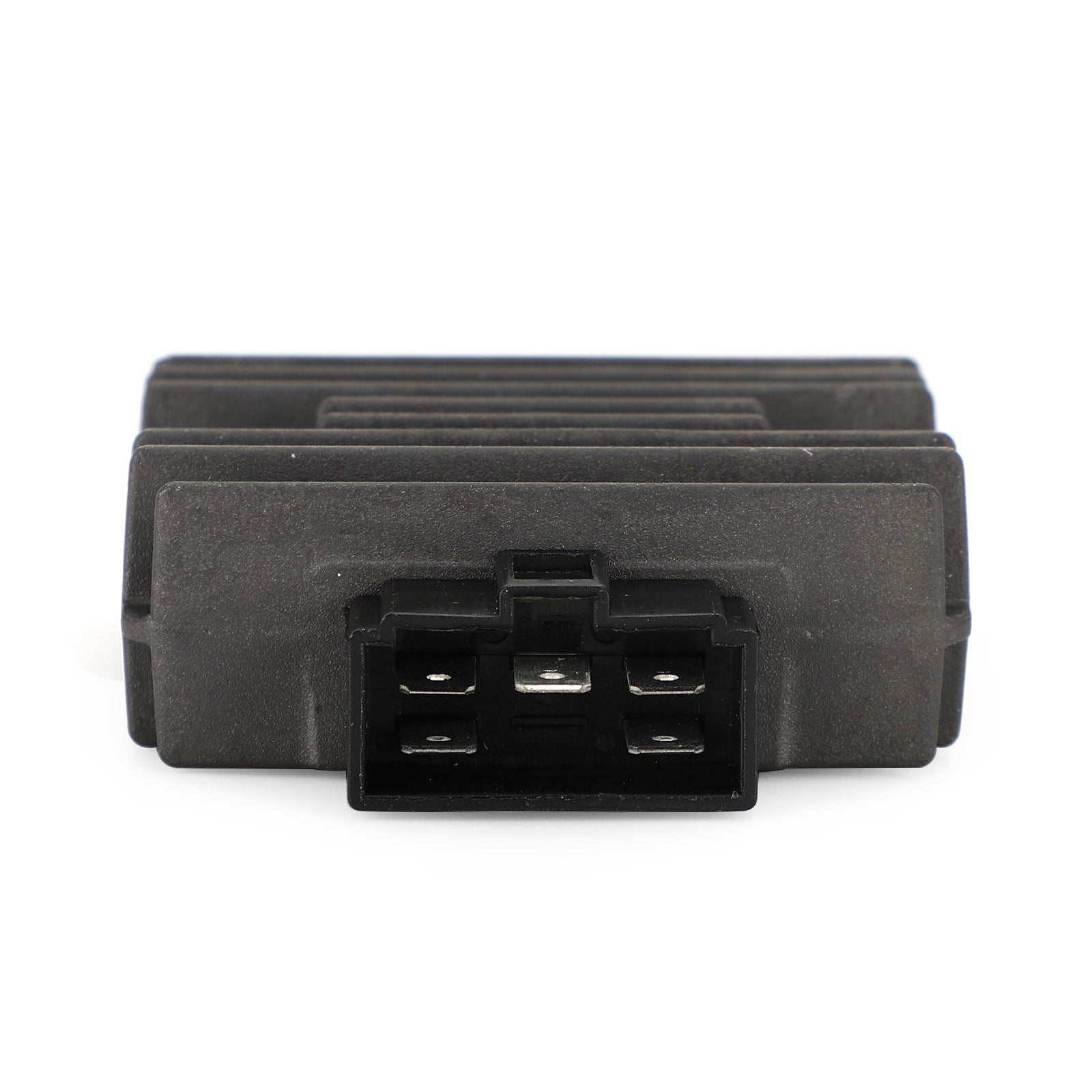 Voltage Regulator 5 Pin For Honda H5013 HT 3810 3813 4213 RT5000 31600-890-951