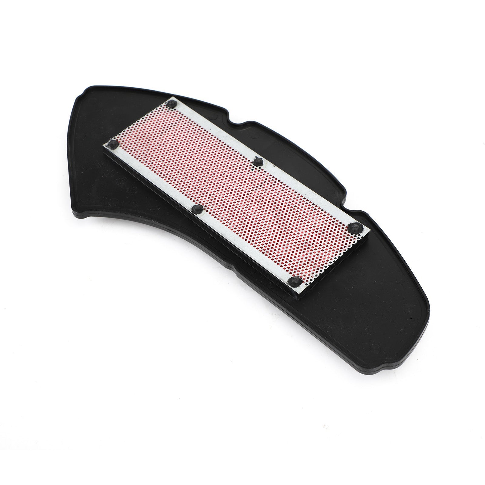 Air Filter Cleaner Fit for Yamaha GPD125 A NMax N-MAX 125 2015-2019 2DP-E4451-00