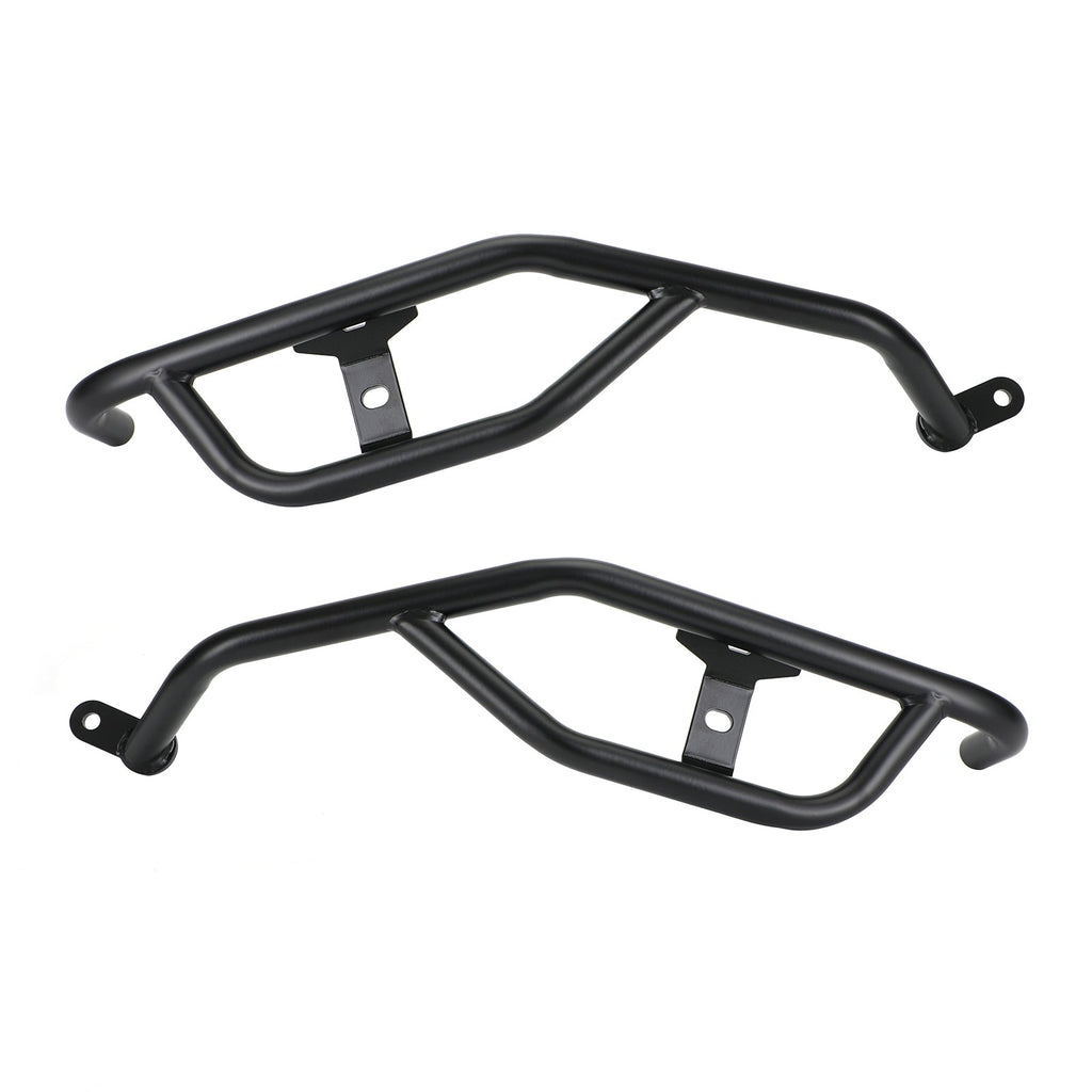 Honda Cb1000R 2018-2021 Engine Guard Crash Bar Frame Protector Bumper
