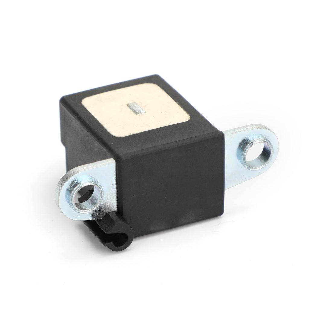 Pulsar / Pulsing Coil for Honda 30300-HA7-671 30300-HA0-023 30300-HA0-010