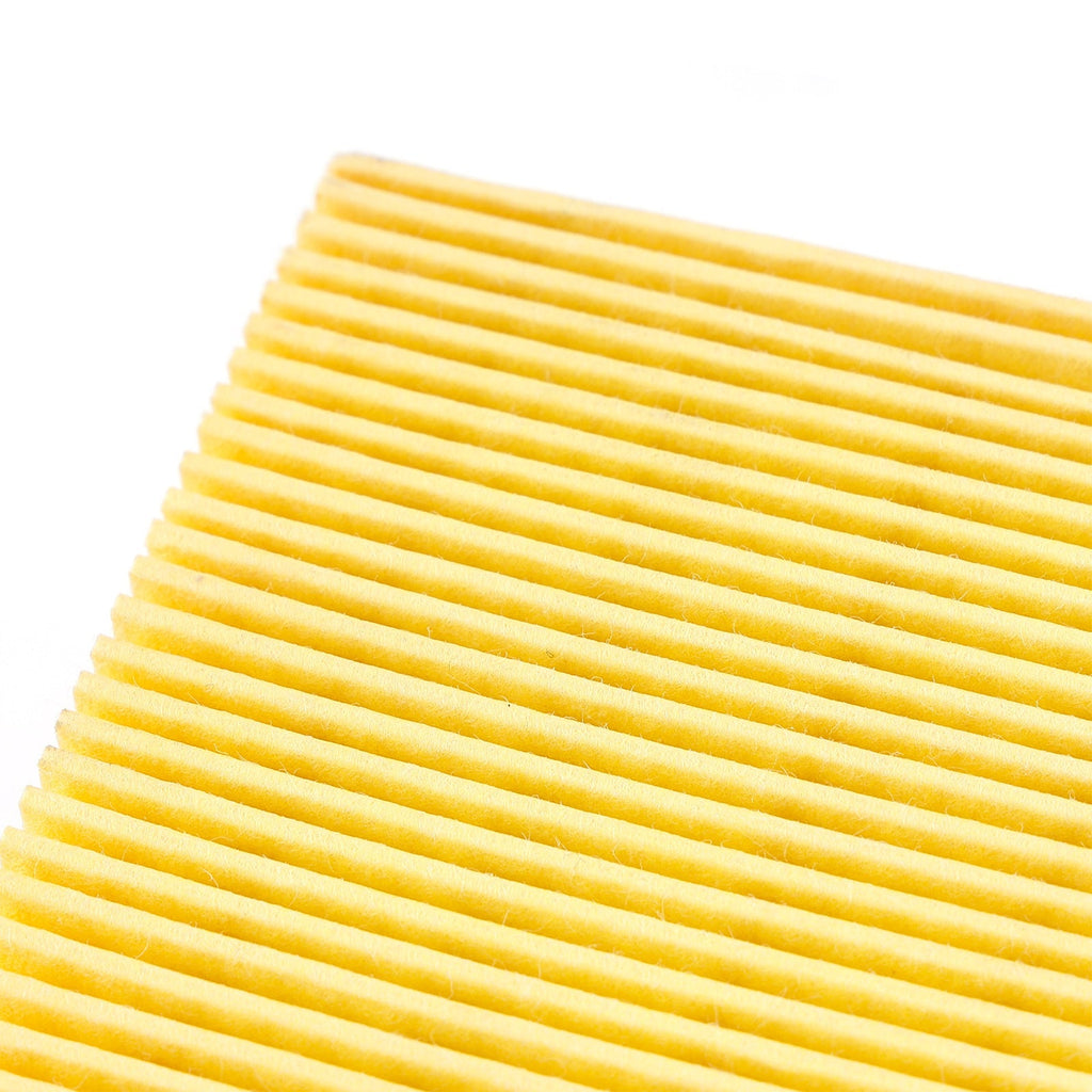 AIR FILTER 180100181-0001 FOR VOGE VALICO 900DSX 900DS DS900X 2024 2025