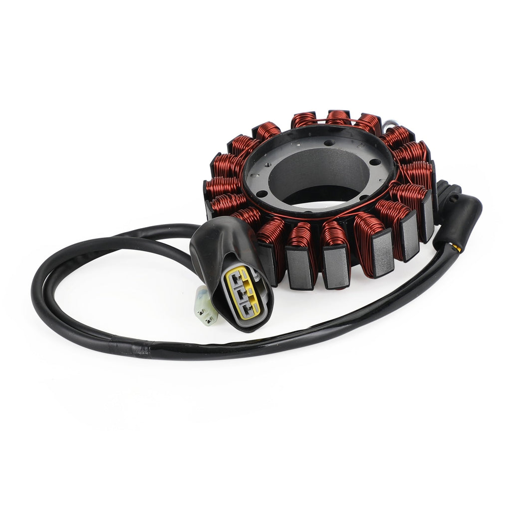Stator Coil Generator For Honda CB 500 F X CBR 500 R CBR 400 R ABS 2013-2025