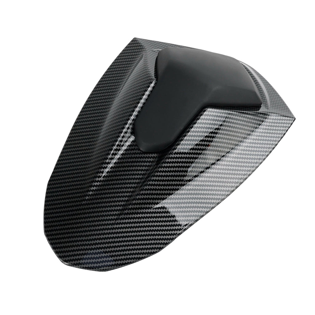 Street Triple RS 765 2020-2024 Rear Tail Seat Fairing Cowl Cover