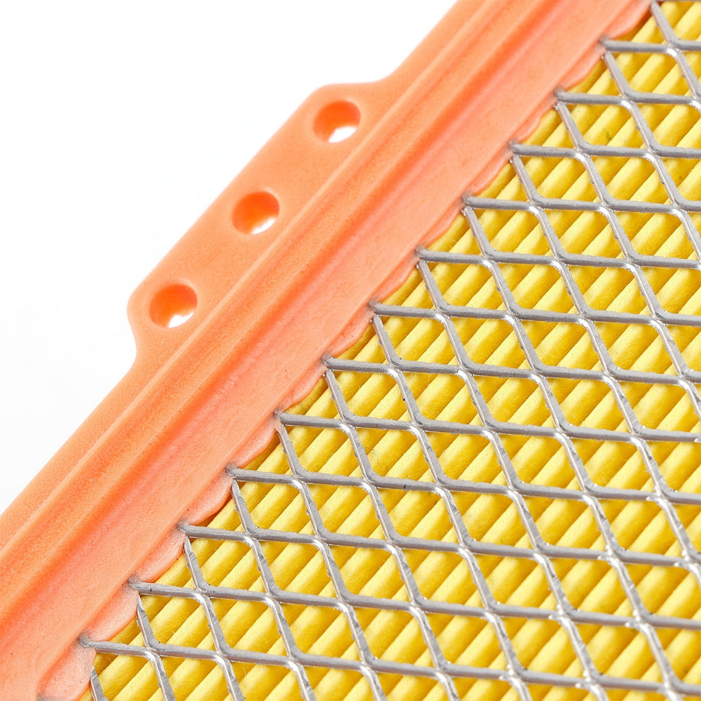 AIR FILTER 180100181-0001 FOR VOGE VALICO 900DSX 900DS DS900X 2024 2025