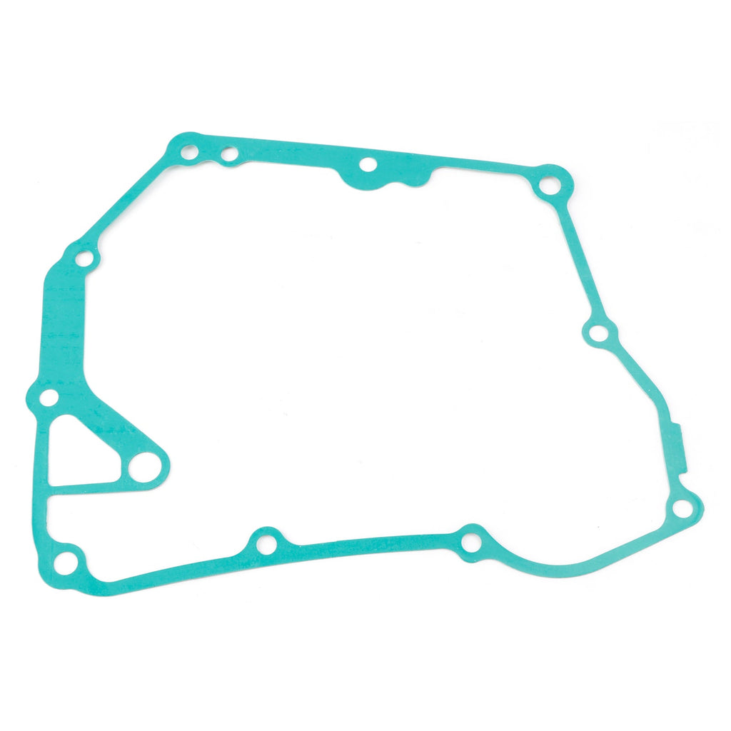 2021 SYM HD 300i 4T ABS E5 (LS30W2-EU) Magneto Stator Regulator Gasket Kit 31120-LM7-0001 31120-LM7-000