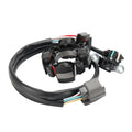 2006-2008 Kawasaki KX450F Magneto Ignition Stator For KX450D6F KX450D7F KX450D8F