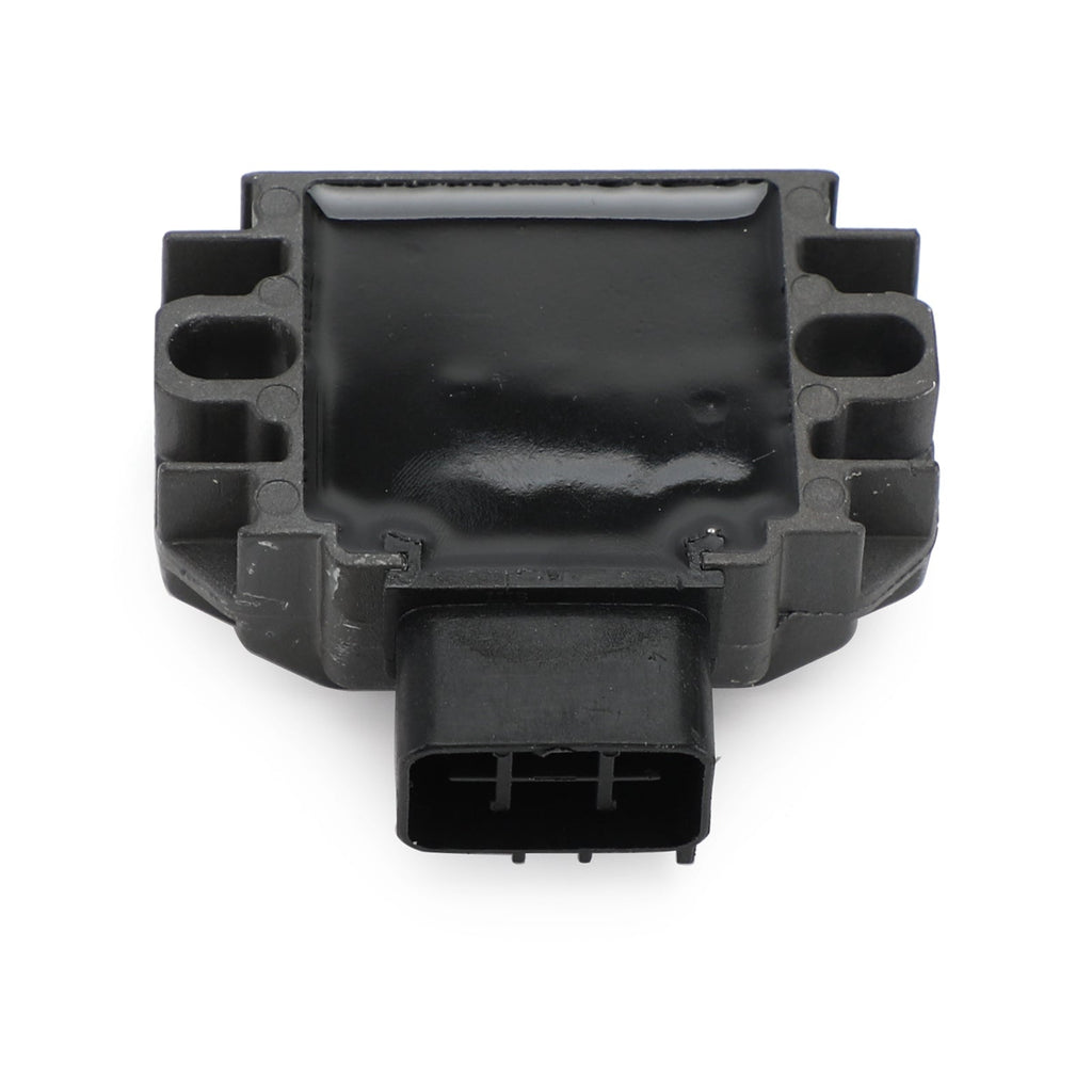 Rectifier Regulator For Suzuki RV 125 200 VanVan 2003-2019 DR 125, SM 2009-2012