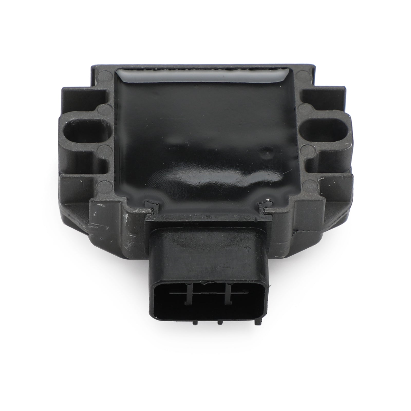 Rectifier Regulator For Suzuki RV 125 200 VanVan 2003-2019 DR 125, SM 2009-2012