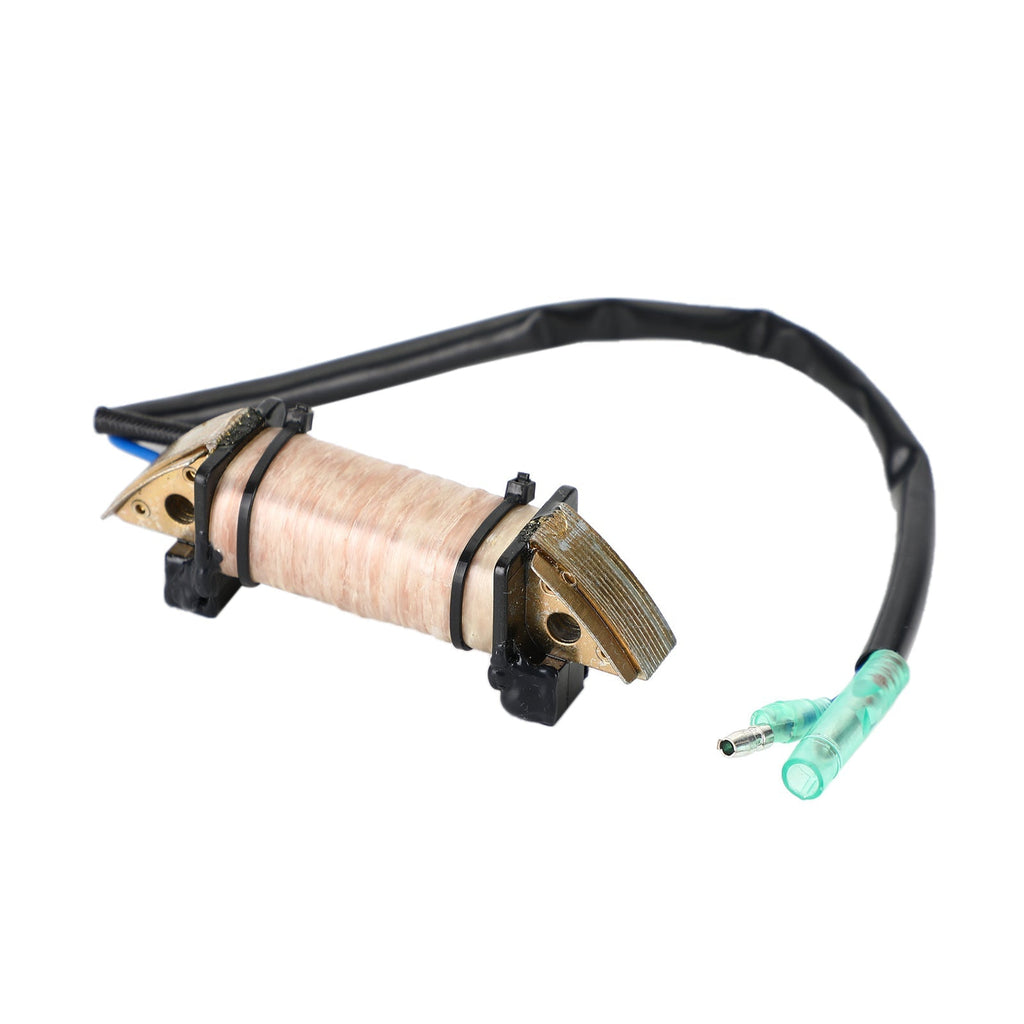 Excitr Coil For Tohatsu OUTBOARD 9.9 15 18 25 30 HP 02-03 2T 3G3-06021-1