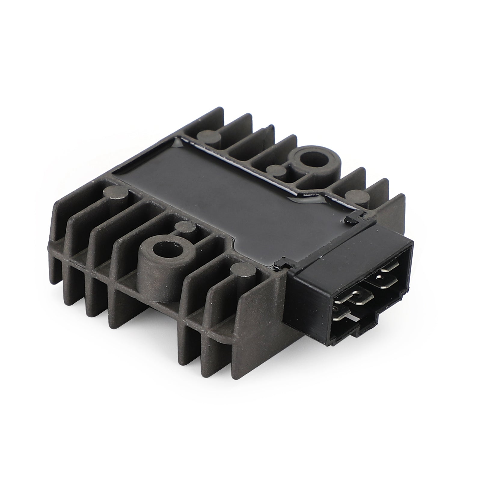 Voltage Regulator 5 Pin For Honda H5013 HT 3810 3813 4213 RT5000 31600-890-951