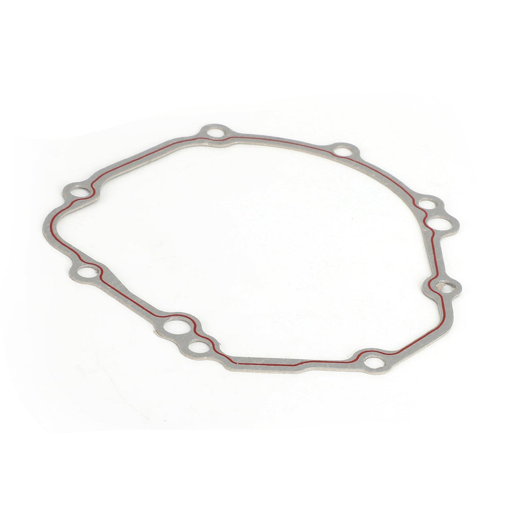 Stator Regulator Rectifier Gasket Set For Suzuki 15-20 GSX-S750 12-16 GSR750