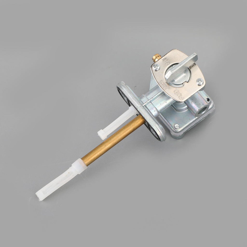FUEL VALVE PETCOCK fit for Suzuki DR125 DR125SE DR200SE DR200 DR200S 44300-44AB0