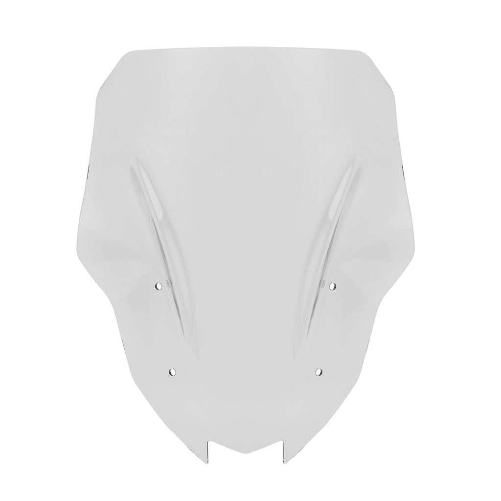 Kawasaki Versys 650 2022-2023 Windshield Windscreen