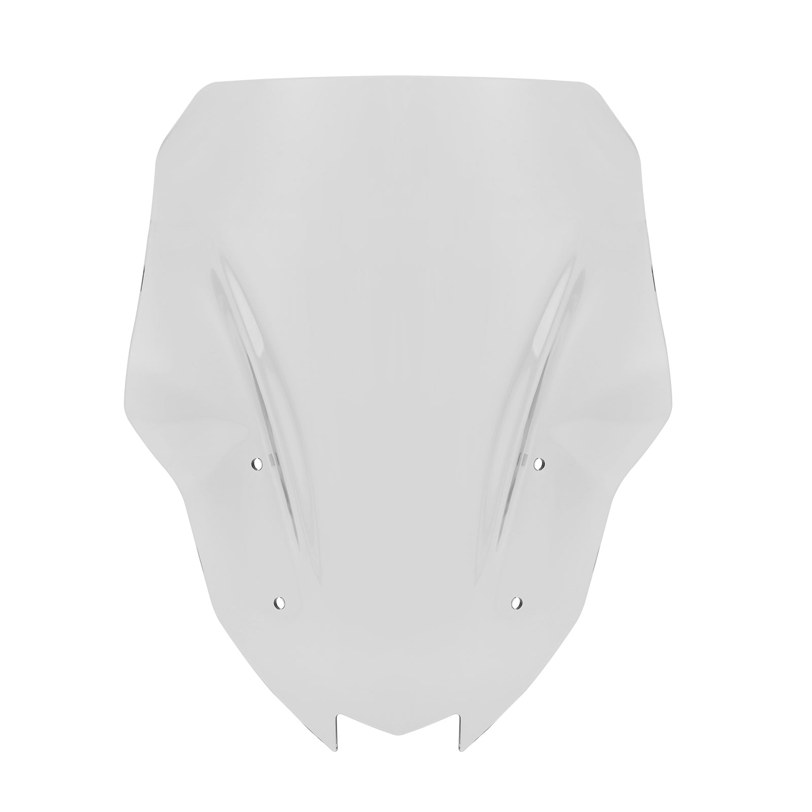 Kawasaki Versys 650 2022-2023 Windshield Windscreen