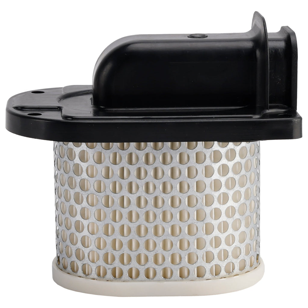 Air Filter For Yamaha XTZ 750 Super Tenere 750 XTZ750 1989-1997 3LD-14450-00