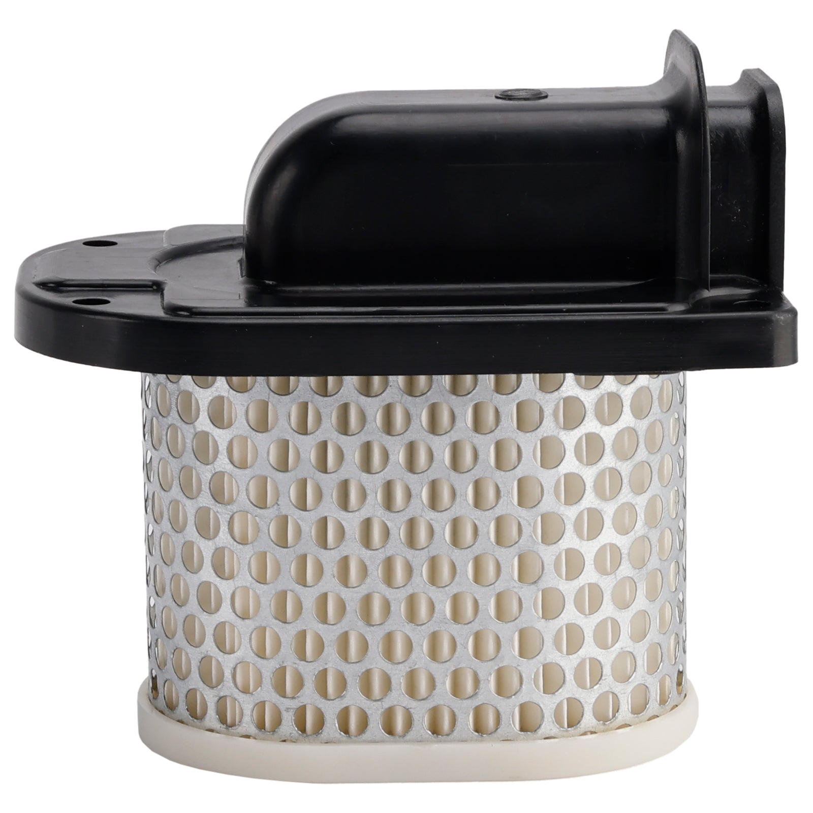 Air Filter For Yamaha XTZ 750 Super Tenere 750 XTZ750 1989-1997 3LD-14450-00
