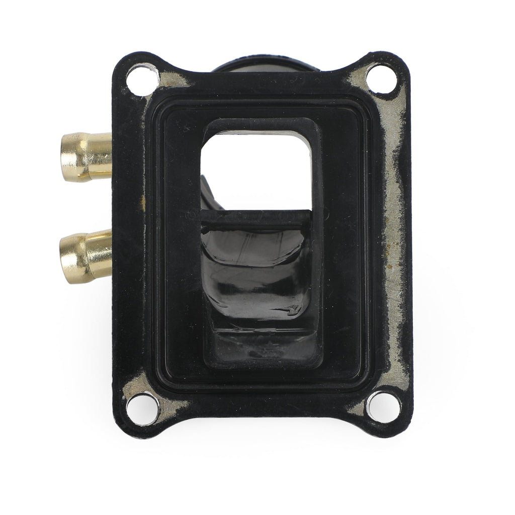 CARBURETOR CARB JOINT Fit for SUZUKI TS200 TS200R 91-93 13110-08D00 13110-08D10