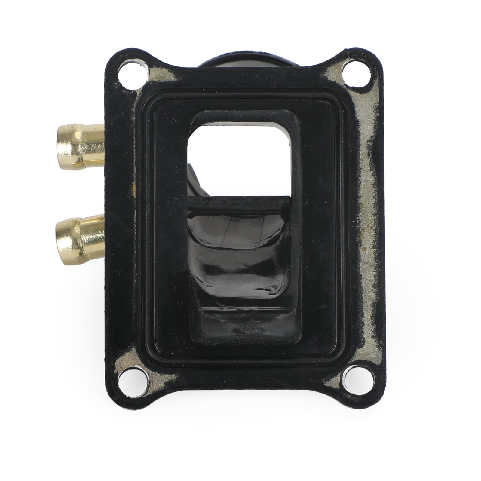 CARBURETOR CARB JOINT Fit for SUZUKI TS200 TS200R 91-93 13110-08D00 13110-08D10