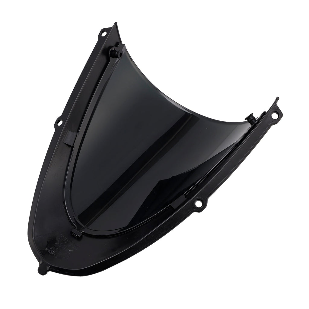 2020-2024 Aprilia RS 660 Headlight Fairing Windshield WindScreen