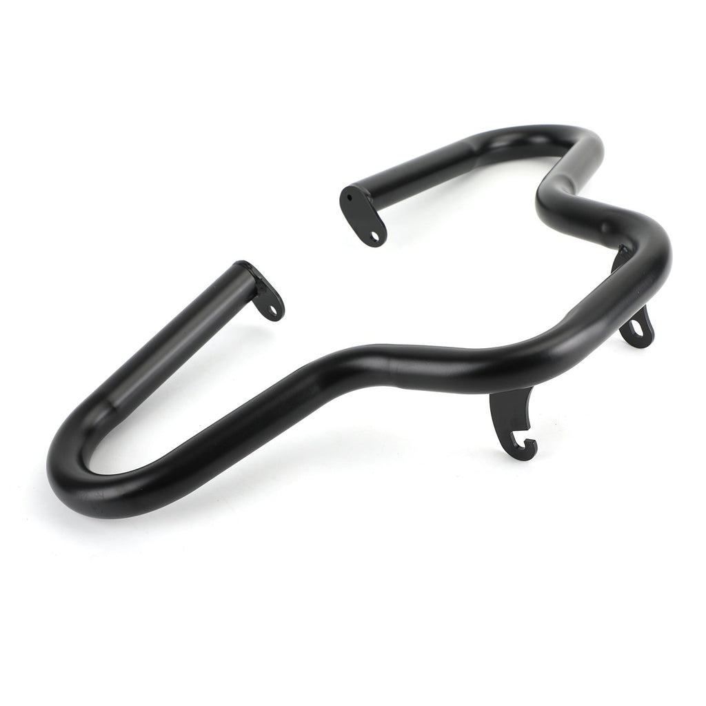 ENGINE GUARDS CRASH BARS FRAME PROTECTION Fit for Benelli Imperiale 400 19-2020