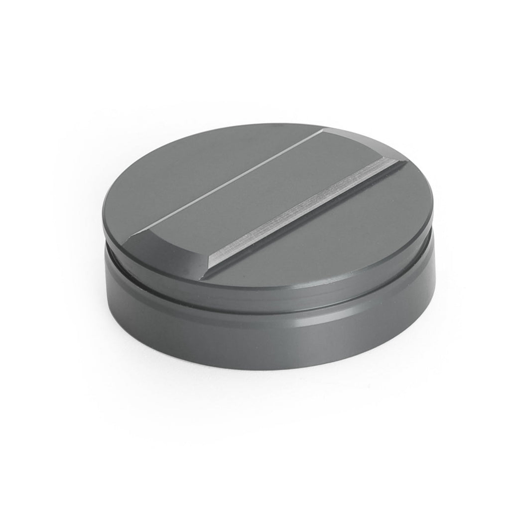 CNC Brake & Clutch Reservoir Cap Cover For Ducati Scrambler 800 1100 2018-2022